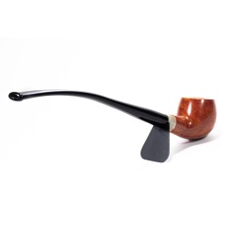 Pipa Aldo Velani Liscia Bent Apple