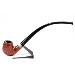 Pipe Aldo Velani Smooth Churchwarden