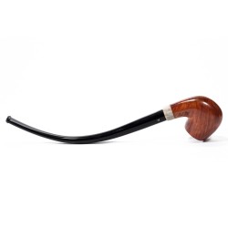 Pipe Aldo Velani Smooth Churchwarden