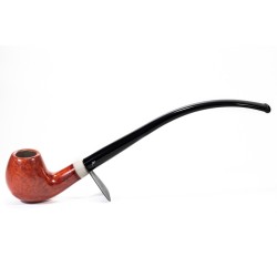 Pipe Aldo Velani Smooth Churchwarden