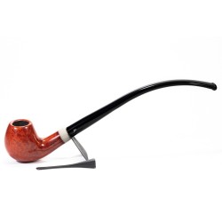 Pipe Aldo Velani Smooth Churchwarden