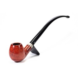 Pipe Aldo Velani Smooth Churchwarden