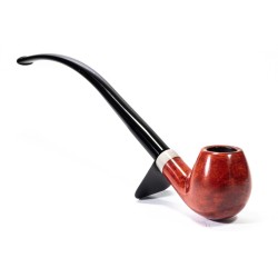 Pipe Aldo Velani Smooth Churchwarden