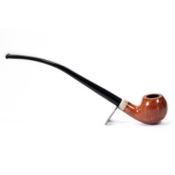 Pipe Aldo Velani Smooth Churchwarden