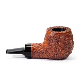 Pipa Radice Rind Reverse Rusticata Apple