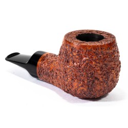 Pipa Radice Rind Reverse Rusticata Apple