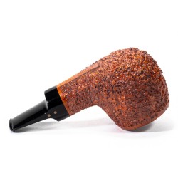 Pipa Radice Rind Reverse Rusticata Apple