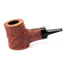 Pipa Radice Rind Reverse Rusticata Poker