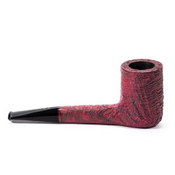Briar Pipe Radice Silk Cut Sandblasted Liverpool