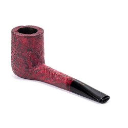 Pipa Radice Silk Cut Sabbiata Liverpool