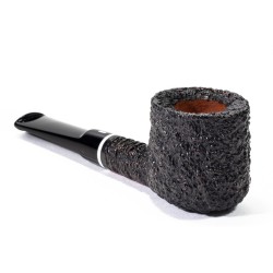 Pipe Castello Sea Rock Briar KKKK 44 Billiard CA 2632 | Buy Now