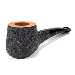 Pipa Castello Sea Rock Briar KKKK 55 Pot CA 2631 | Pipeonline