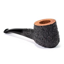 Pipe Castello Sea Rock Briar KKKK 55 Pot CA 2631 | Buy Now