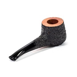 Pipe Castello Sea Rock Briar KKKK 55 Pot CA 2631 | Buy Now