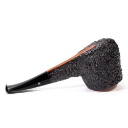 Pipa Castello Sea Rock Briar KKKK 55 Pot CA 2631 | Pipeonline