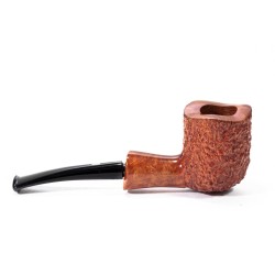 Pipe Castello Sea Rock Briar KKKK 215 Billiard CA 2633 | Buy Now