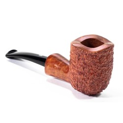 Pipe Castello Sea Rock Briar KKKK 215 Billiard CA 2633 | Buy Now