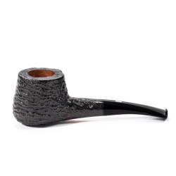 Pipa Castello Old Antiquari KK Pot CA 2630 | Pipeonline