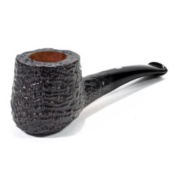 Pipe Castello Old Antiquari KK Pot CA 2630 | Buy Now