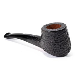 Pipe Castello Old Antiquari KK Pot CA 2630 | Buy Now