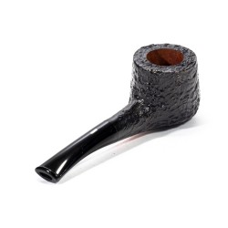 Pipa Castello Old Antiquari KK Pot CA 2630 | Pipeonline
