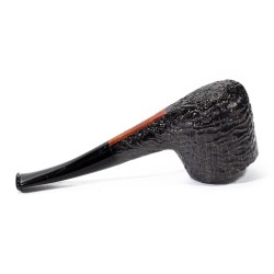 Pipa Castello Old Antiquari KK Pot CA 2630 | Pipeonline