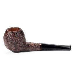 Pipa Castello Old Antiquari KKKK 23 Apple CA 2629 | Pipeonline