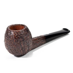 Pipe Castello Old Antiquari KKKK 23 Apple CA 2629 | Buy Now