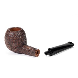 Pipa Castello Old Antiquari KKKK 23 Apple CA 2629 | Pipeonline