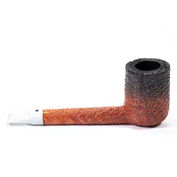 Pipe Castello Old Antiquari G 75 Lovat CA 2628 | Buy Now