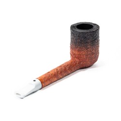 Pipe Castello Old Antiquari G 75 Lovat CA 2628 | Buy Now