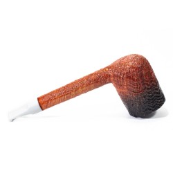Pipe Castello Old Antiquari G 75 Lovat CA 2628 | Buy Now