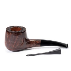 Pipe Castello "Castello" KKKK Smooth 55 Pot CA 2626 | Buy Now