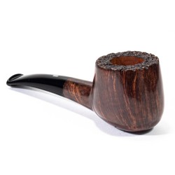 Pipe Castello "Castello" KKKK Smooth 55 Pot CA 2626 | Buy Now