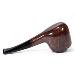 Pipe Castello "Castello" KKKK Smooth 55 Pot CA 2626 | Buy Now