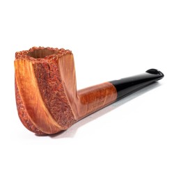 Pipe Castello "Castello" KKKK Pi Greco Billiard CA 2624 | Buy Now