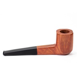Pipe Castello "Castello" KKKK Smooth 26 Square Panel CA 2625 | Buy Now