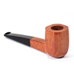 Pipe Castello "Castello" KKKK Smooth 26 Square Panel CA 2625 | Buy Now