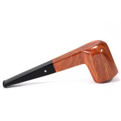 Pipe Castello "Castello" KKKK Smooth 26 Square Panel CA 2625 | Buy Now