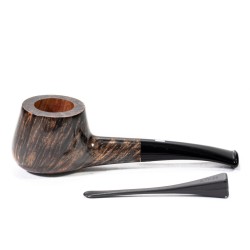 Pipa Castello Collection KK Modello 55 Pot CA 2622 | Pipeonline