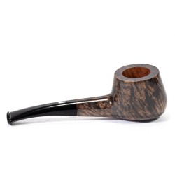 Pipa Castello Collection KK Modello 55 Pot CA 2622 | Pipeonline