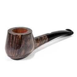 Pipe Castello Collection KK Model 55 Pot CA 2622 | Buy Now