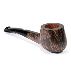 Pipe Castello Collection KK Model 55 Pot CA 2622 | Buy Now