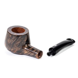 Pipe Castello Collection KK Model 55 Pot CA 2622 | Buy Now