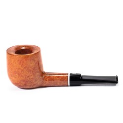 Pipa Castello Collection KK Modello 44 Billiard CA 2623 | Pipeonline