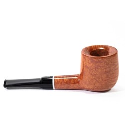Pipa Castello Collection KK Modello 44 Billiard CA 2623 | Pipeonline