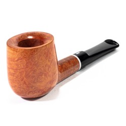 Pipa Castello Collection KK Modello 44 Billiard CA 2623 | Pipeonline