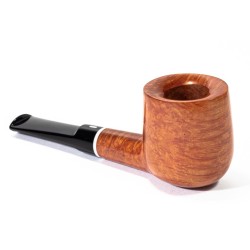 Pipe Castello Collection KK Model 44 Billiard CA 2623 | Buy Now