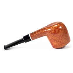 Pipe Castello Collection KK Model 44 Billiard CA 2623 | Buy Now