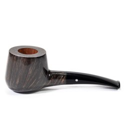 Pipa Castello Collection KKK Liscia 55 Pot CA 2621 | Pipeonline